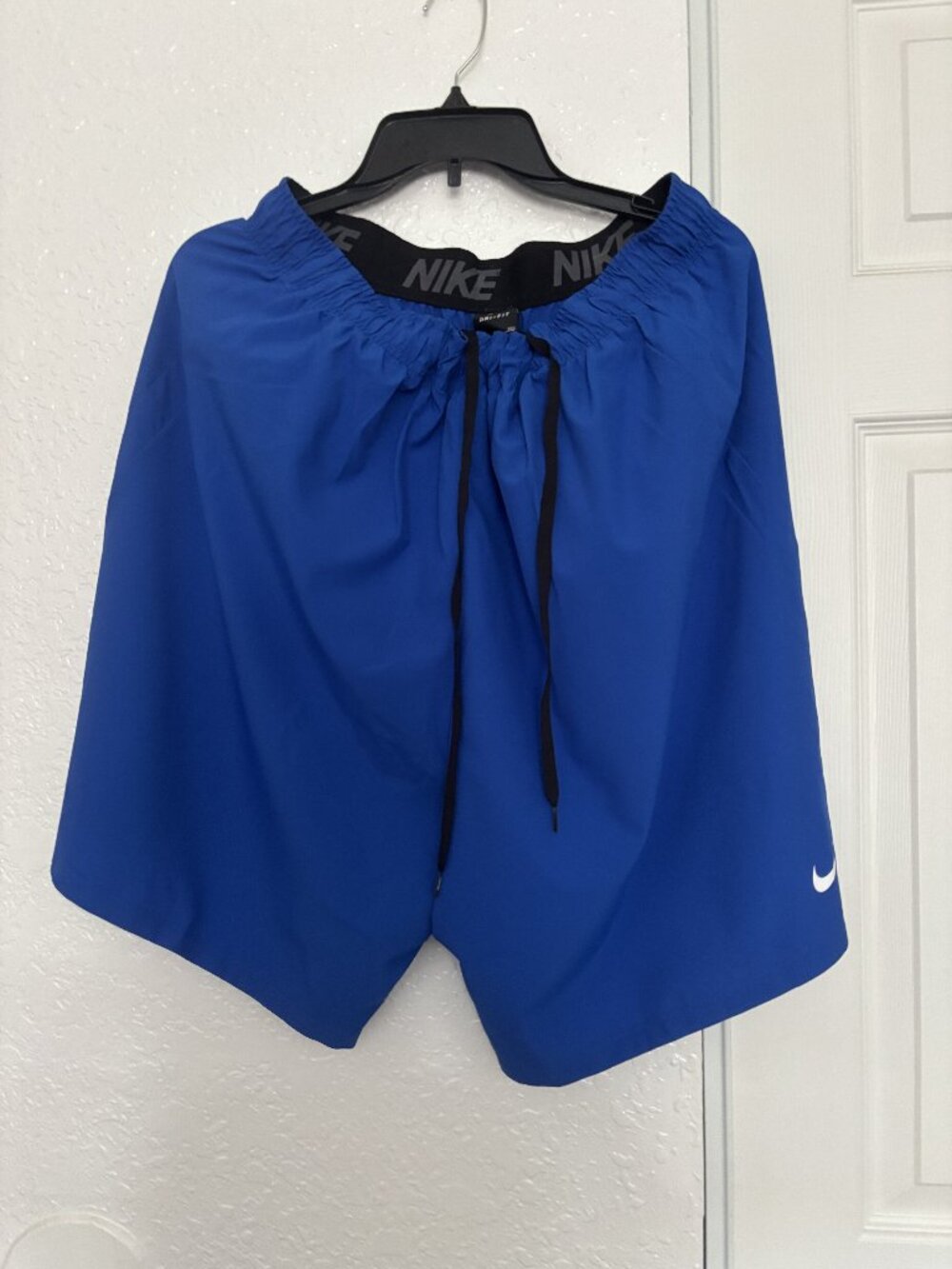 Men's Nike Shorts